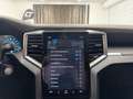Volkswagen Amarok 3.0 TDI Aventura 4Motion Schwarz - thumbnail 21