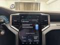 Volkswagen Amarok 3.0 TDI Aventura 4Motion Schwarz - thumbnail 22