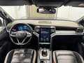 Volkswagen Amarok 3.0 TDI Aventura 4Motion Schwarz - thumbnail 13
