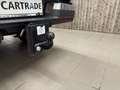 Volkswagen Amarok 3.0 TDI Aventura 4Motion Schwarz - thumbnail 37