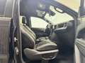 Volkswagen Amarok 3.0 TDI Aventura 4Motion Schwarz - thumbnail 15