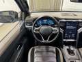 Volkswagen Amarok 3.0 TDI Aventura 4Motion Schwarz - thumbnail 14