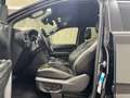 Volkswagen Amarok 3.0 TDI Aventura 4Motion Schwarz - thumbnail 9