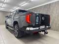 Volkswagen Amarok 3.0 TDI Aventura 4Motion Schwarz - thumbnail 6