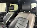Volkswagen Amarok 3.0 TDI Aventura 4Motion Schwarz - thumbnail 10