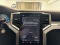 Volkswagen Amarok 3.0 TDI Aventura 4Motion Schwarz - thumbnail 24