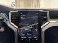 Volkswagen Amarok 3.0 TDI Aventura 4Motion Schwarz - thumbnail 23