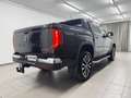 Volkswagen Amarok 3.0 TDI Aventura 4Motion Schwarz - thumbnail 8
