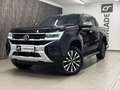 Volkswagen Amarok 3.0 TDI Aventura 4Motion Schwarz - thumbnail 1