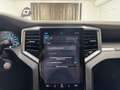 Volkswagen Amarok 3.0 TDI Aventura 4Motion Schwarz - thumbnail 33
