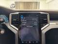 Volkswagen Amarok 3.0 TDI Aventura 4Motion Schwarz - thumbnail 29