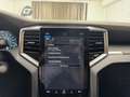 Volkswagen Amarok 3.0 TDI Aventura 4Motion Schwarz - thumbnail 32
