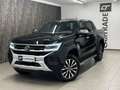 Volkswagen Amarok 3.0 TDI Aventura 4Motion Schwarz - thumbnail 2