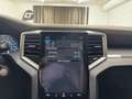 Volkswagen Amarok 3.0 TDI Aventura 4Motion Schwarz - thumbnail 27