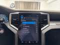 Volkswagen Amarok 3.0 TDI Aventura 4Motion Schwarz - thumbnail 34