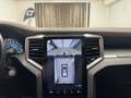 Volkswagen Amarok 3.0 TDI Aventura 4Motion Schwarz - thumbnail 35