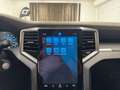 Volkswagen Amarok 3.0 TDI Aventura 4Motion Schwarz - thumbnail 20
