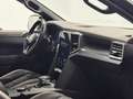 Volkswagen Amarok 3.0 TDI Aventura 4Motion Schwarz - thumbnail 16