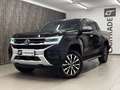Volkswagen Amarok 3.0 TDI Aventura 4Motion Schwarz - thumbnail 3