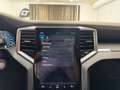Volkswagen Amarok 3.0 TDI Aventura 4Motion Schwarz - thumbnail 28