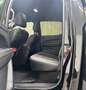 Volkswagen Amarok 3.0 TDI Aventura 4Motion Schwarz - thumbnail 12