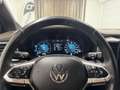 Volkswagen Amarok 3.0 TDI Aventura 4Motion Schwarz - thumbnail 17