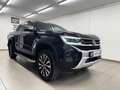 Volkswagen Amarok 3.0 TDI Aventura 4Motion Schwarz - thumbnail 5