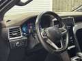 Volkswagen Amarok 3.0 TDI Aventura 4Motion Schwarz - thumbnail 11