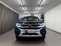 Volkswagen Amarok 3.0 TDI Aventura 4Motion Schwarz - thumbnail 4