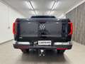 Volkswagen Amarok 3.0 TDI Aventura 4Motion Schwarz - thumbnail 7