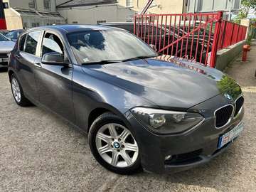 2.0 118 D 145 CONFORT