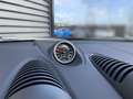 Porsche Cayman 718 T Zwart - thumbnail 28
