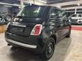Fiat 500 Lounge PARKSENSOREN*PANORAMA*MFT-LENKRAD Schwarz - thumbnail 4