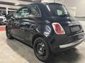 Fiat 500 Lounge PARKSENSOREN*PANORAMA*MFT-LENKRAD Schwarz - thumbnail 5