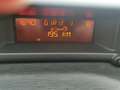 Citroen C3 Picasso 1.4VTi 95cv Bleu 01/14Cruise Radio Anti brouillard Bleu - thumbnail 12