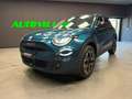 Fiat 600 600 1.2 hybrid La Prima 110cv auto Blu/Azzurro - thumbnail 3