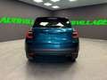 Fiat 600 600 1.2 hybrid La Prima 110cv auto Blu/Azzurro - thumbnail 5
