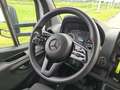 Mercedes-Benz Sprinter 315 ac automaat EURO6 Blanc - thumbnail 10