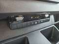 Mercedes-Benz Sprinter 315 ac automaat EURO6 Blanc - thumbnail 11