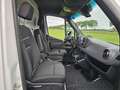 Mercedes-Benz Sprinter 315 ac automaat EURO6 Blanc - thumbnail 7