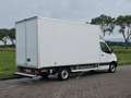 Mercedes-Benz Sprinter 315 ac automaat EURO6 Blanc - thumbnail 3