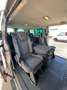 Ford Transit FT 320 L2 Kombi Trend 130 Бежевий - thumbnail 13