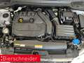 SEAT Ibiza 1.5 TSI DSG FR NAVI SHZ PDC TEMPOMAT Белый - thumbnail 24