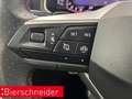 SEAT Ibiza 1.5 TSI DSG FR NAVI SHZ PDC TEMPOMAT Белый - thumbnail 27