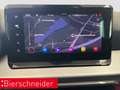 SEAT Ibiza 1.5 TSI DSG FR 179EUR NAVI SHZ PDC TEMPOMAT Weiß - thumbnail 18