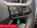 SEAT Ibiza 1.5 TSI DSG FR NAVI SHZ PDC TEMPOMAT Белый - thumbnail 28