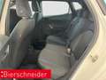 SEAT Ibiza 1.5 TSI DSG FR 179EUR NAVI SHZ PDC TEMPOMAT Weiß - thumbnail 21