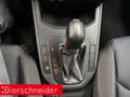 SEAT Ibiza 1.5 TSI DSG FR 179EUR NAVI SHZ PDC TEMPOMAT Weiß - thumbnail 19