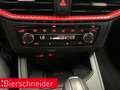 SEAT Ibiza 1.5 TSI DSG FR 179EUR NAVI SHZ PDC TEMPOMAT Weiß - thumbnail 30