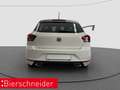 SEAT Ibiza 1.5 TSI DSG FR NAVI SHZ PDC TEMPOMAT Белый - thumbnail 5